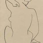1096 3709 Grafiskt blad
